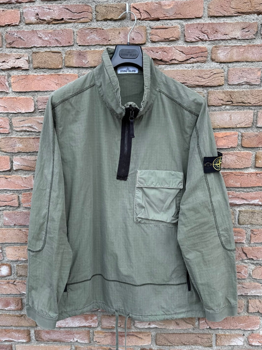 Stone Island Smock - XL