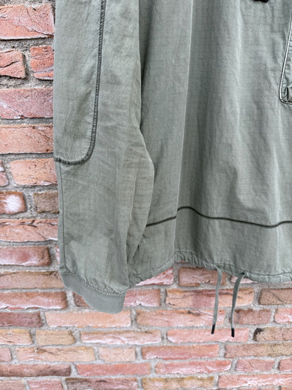 Stone Island Smock - XL