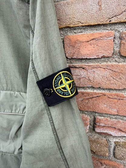 Stone Island Smock - XL