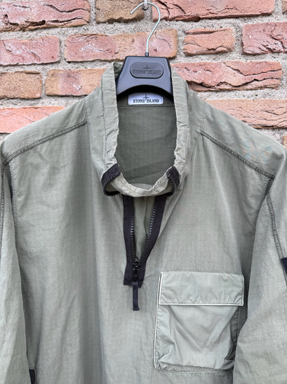 Stone Island Smock - XL