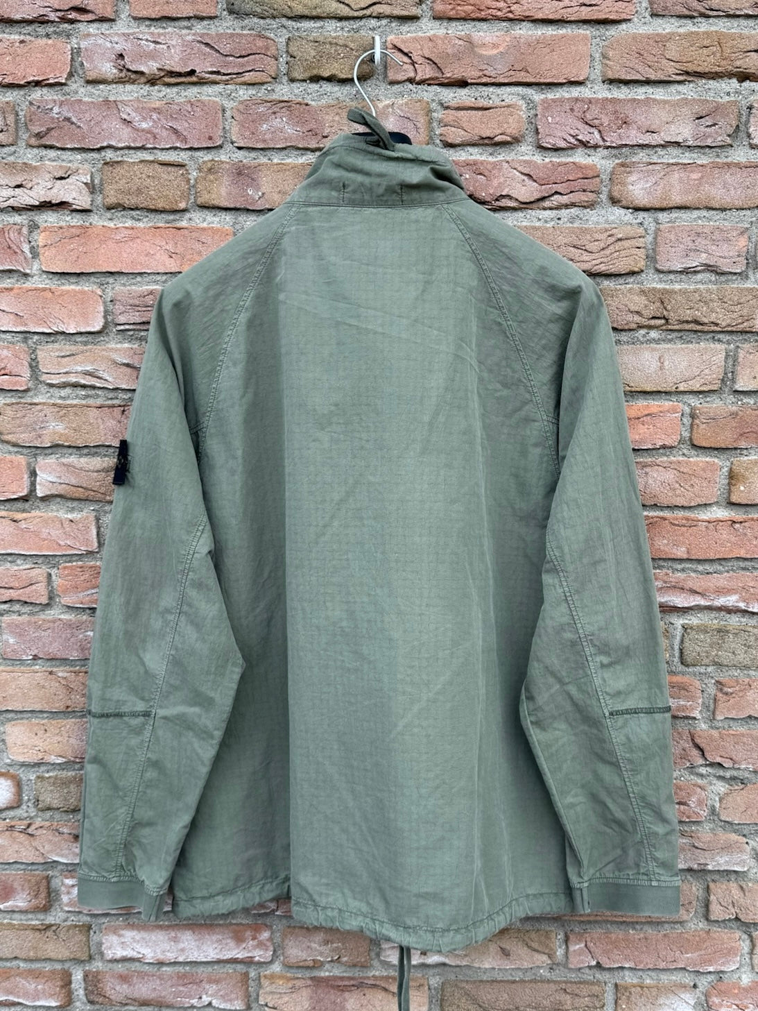 Stone Island Smock - XL