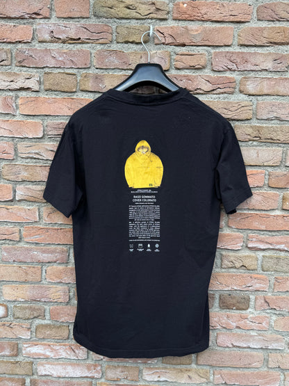 Stone Island Archivio T-Shirt - L