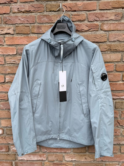 C.P. Company Pro-Tek Jacket - L