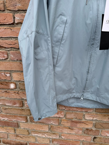 C.P. Company Pro-Tek Jacket - L