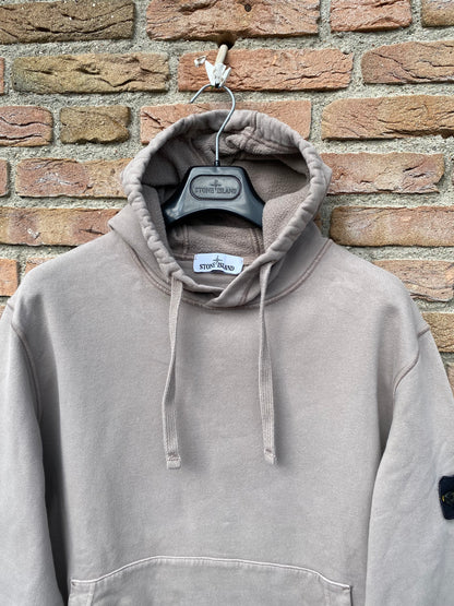 Stone Island Hoodie - XL