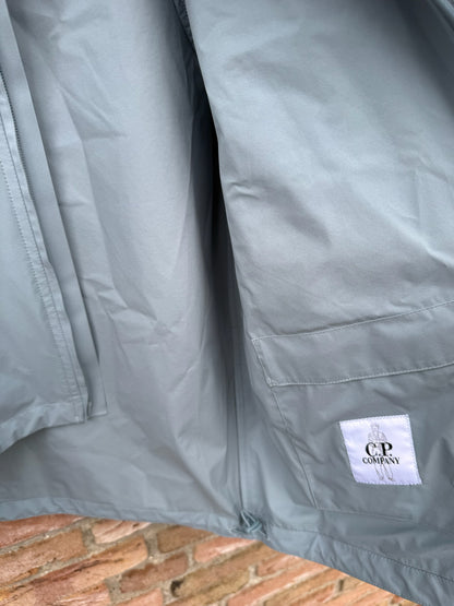 C.P. Company Pro-Tek Jacket - L