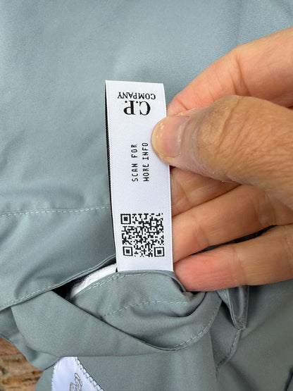 C.P. Company Pro-Tek Jacket - L