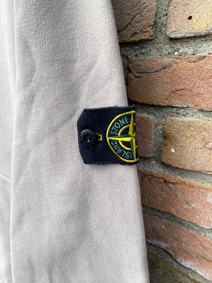 Stone Island Hoodie - XL