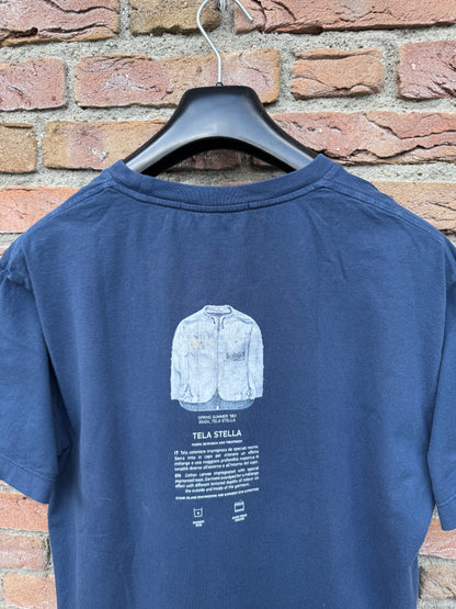 Stone Island Archivio T-Shirt - L