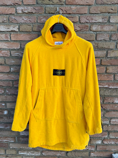 Stone Island Bathrobe - M