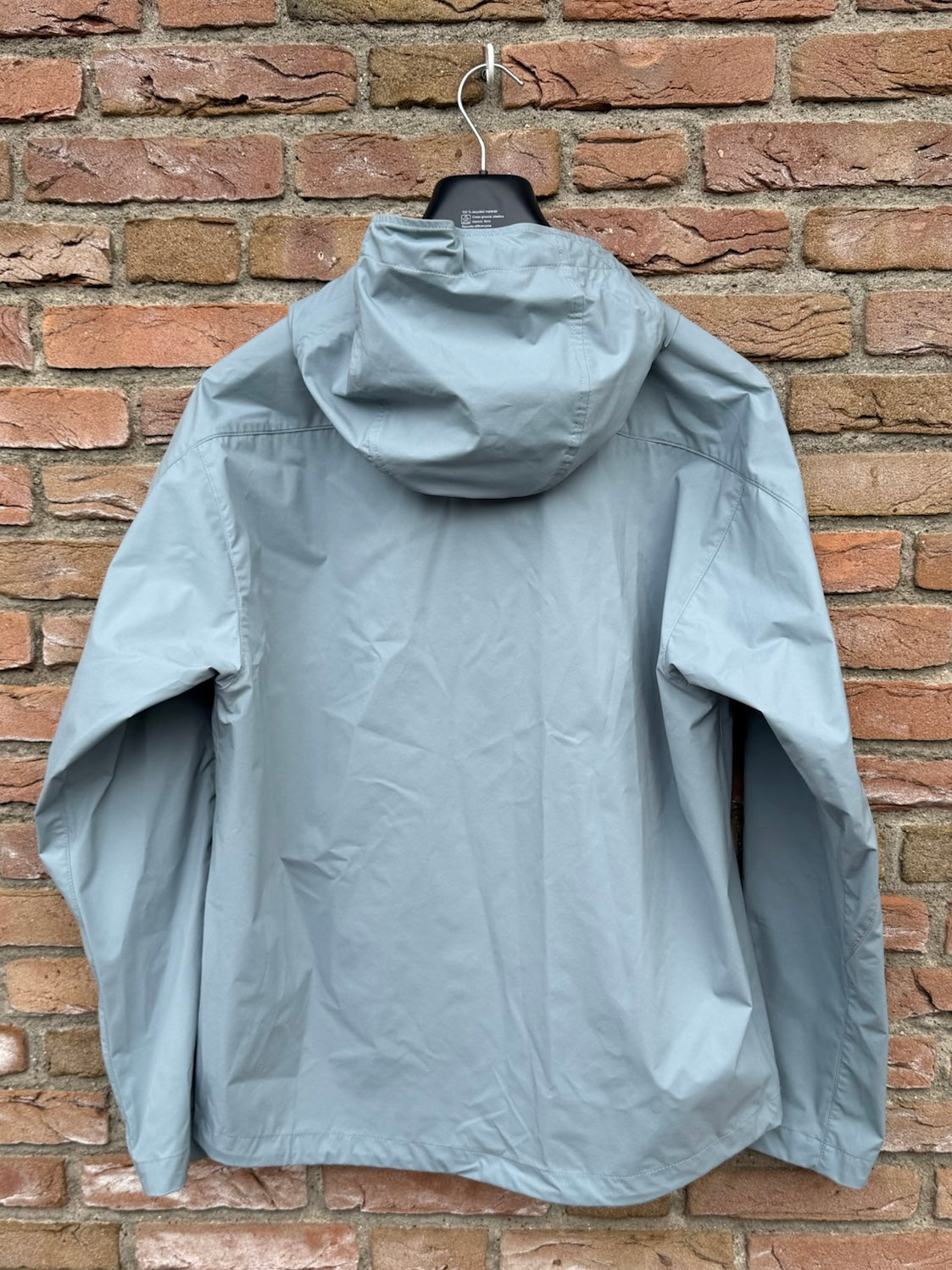 C.P. Company Pro-Tek Jacket - L