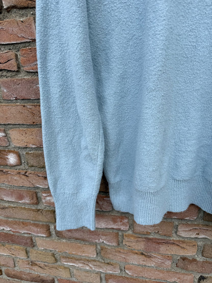 Stone Island Pullover - XL
