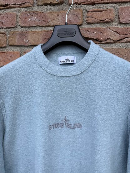 Stone Island Pullover - XL