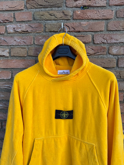 Stone Island Bathrobe - M