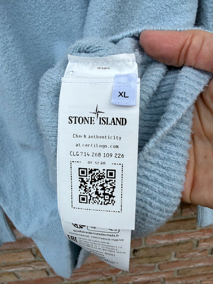 Stone Island Pullover - XL