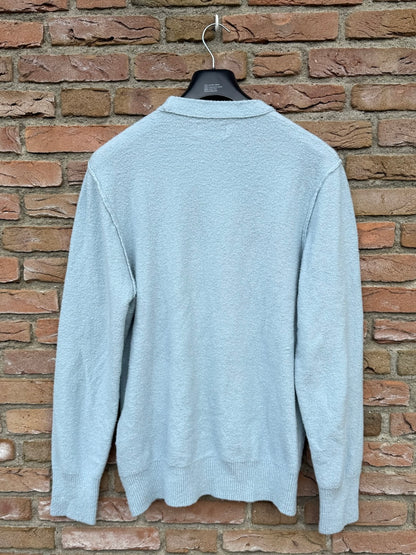 Stone Island Pullover - XL