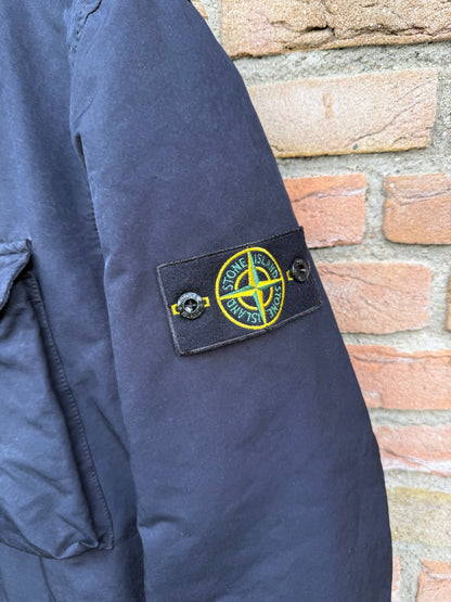 Stone Island David-TC Primaloft Jacket - XL