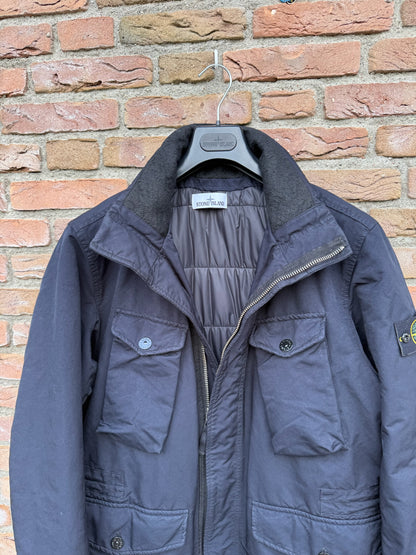 Stone Island David-TC Primaloft Jacket - XL