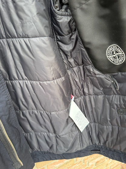 Stone Island David-TC Primaloft Jacket - XL