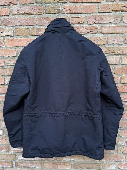 Stone Island David-TC Primaloft Jacket - XL