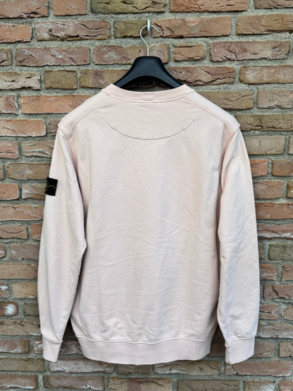 Stone Island Sweatshirt - XXL
