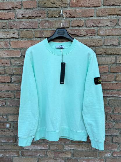 Stone Island Sweatshirt - XL