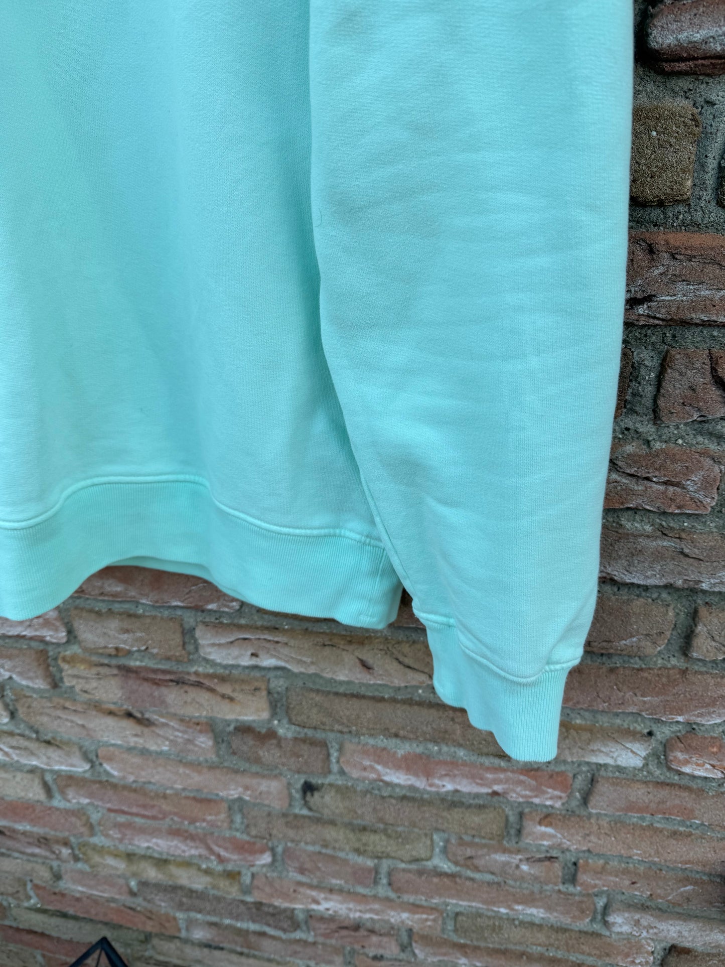 Stone Island Sweatshirt - XL