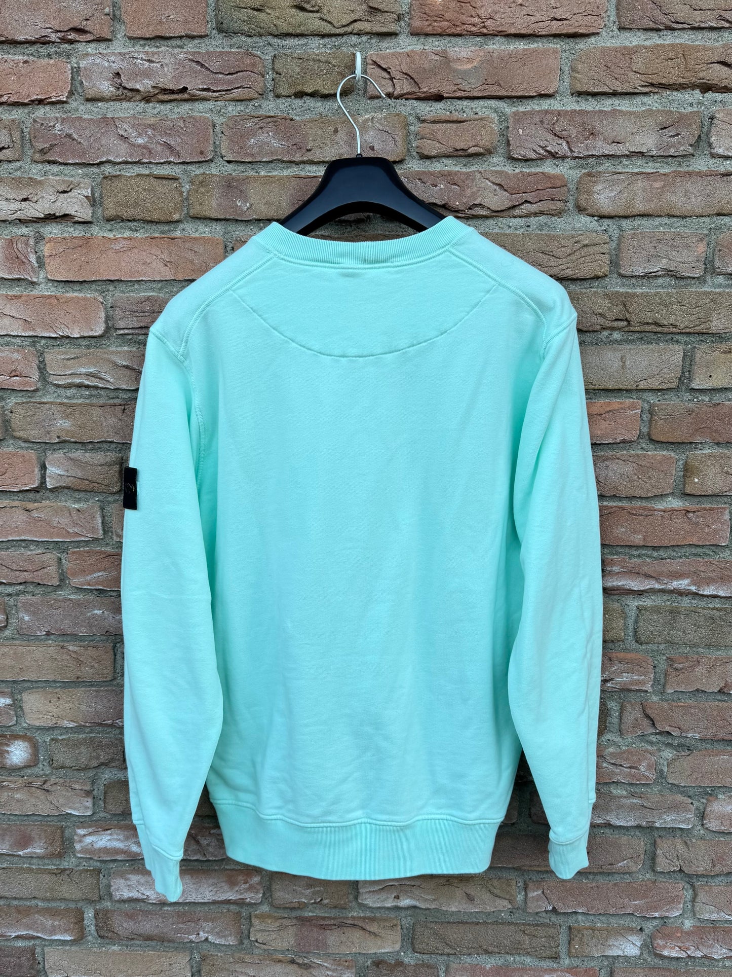 Stone Island Sweatshirt - XL