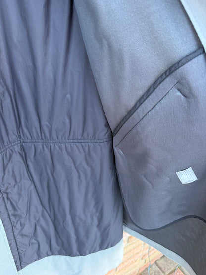 Stone Island Shadow Project SW 3L Jacket - XL