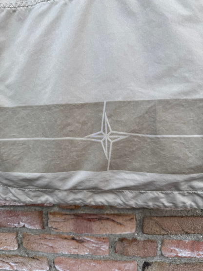 Stone Island David-TC Daunenjacke - L