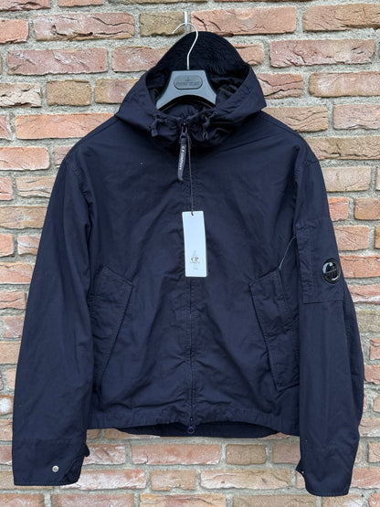 C.P. Company Twill Jacket - L