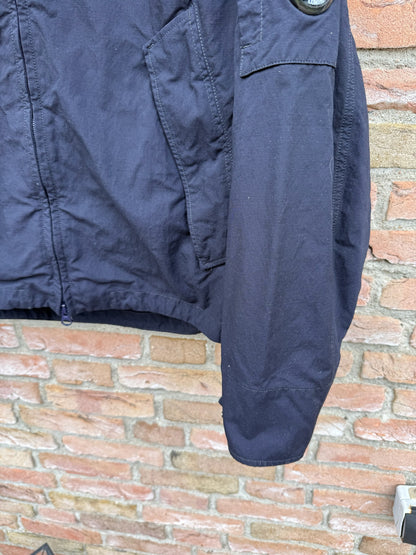 C.P. Company Twill Jacket - L