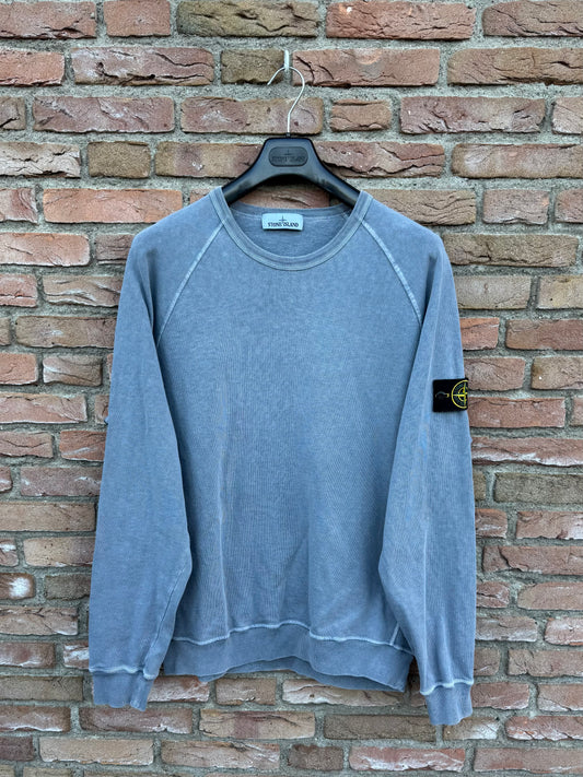 Stone Island Sweatshirt - XXL
