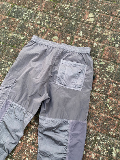 Stone Island Nylon Metal Cargo - W32