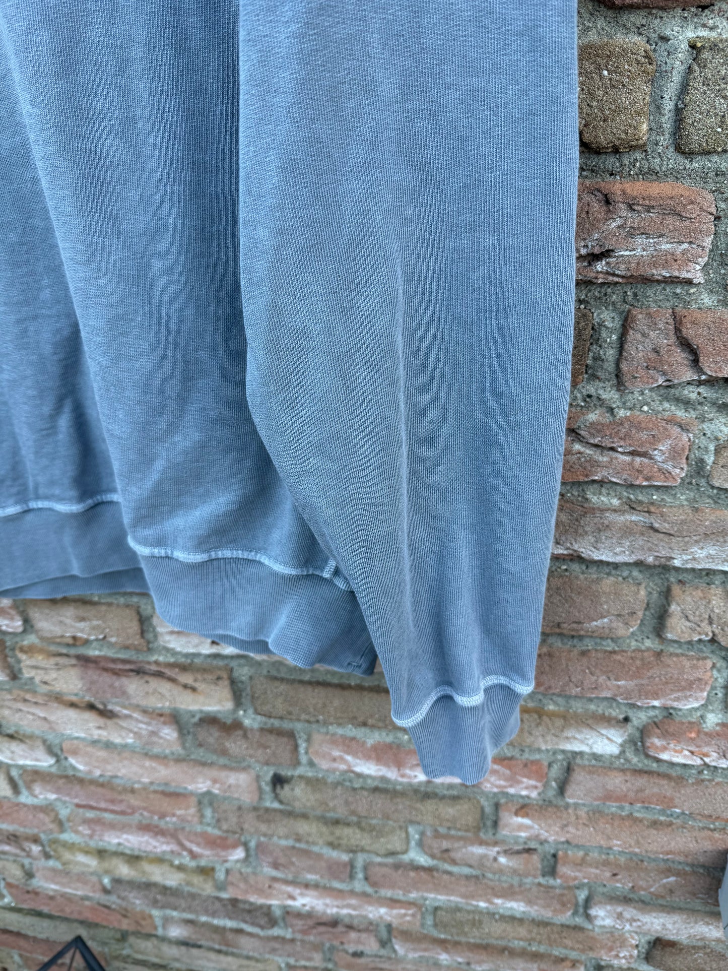 Stone Island Sweatshirt - XXL