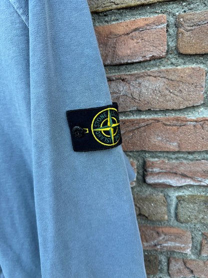 Stone Island Sweatshirt - XXL