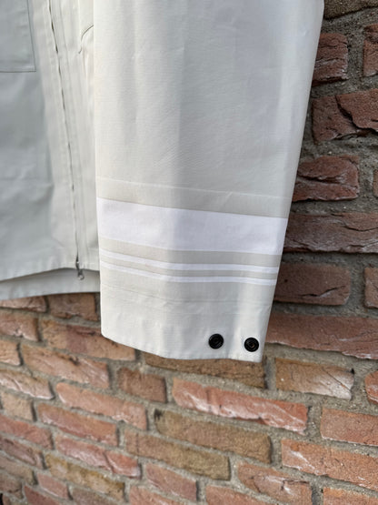 Stone Island Marina Tank Shield Jacket - XXL