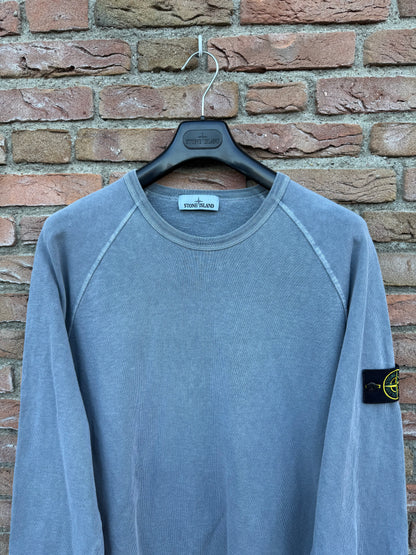 Stone Island Sweatshirt - XXL