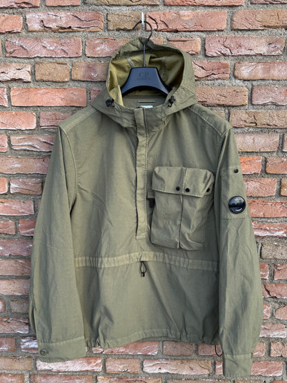 C.P. Company Taylon P Jacket - M