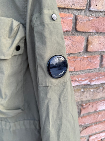 C.P. Company Taylon P Jacket - M
