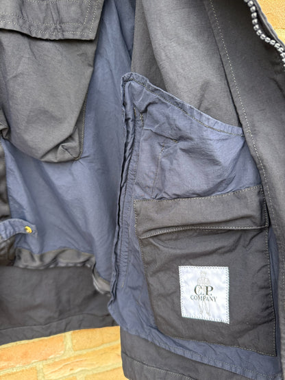 C.P. Company Twill Jacket - L