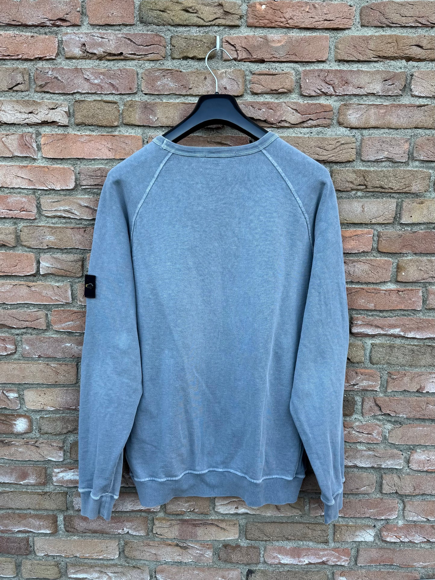 Stone Island Sweatshirt - XXL