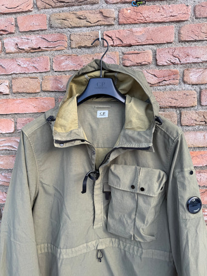 C.P. Company Taylon P Jacket - M