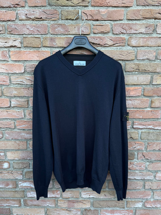 Stone Island Pullover - XXL