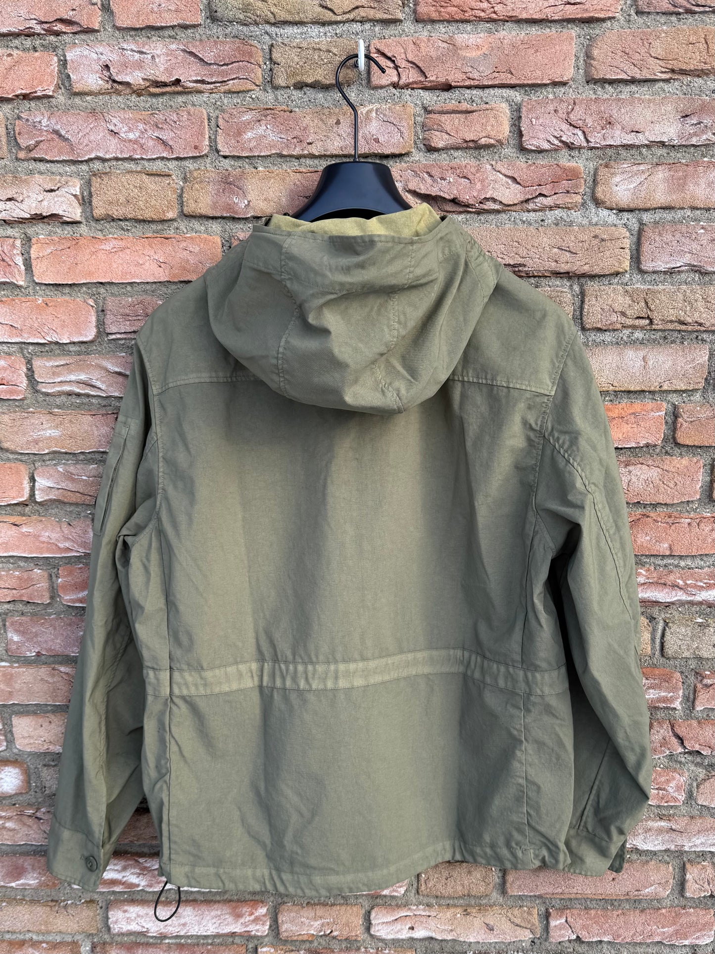 C.P. Company Taylon P Jacket - M