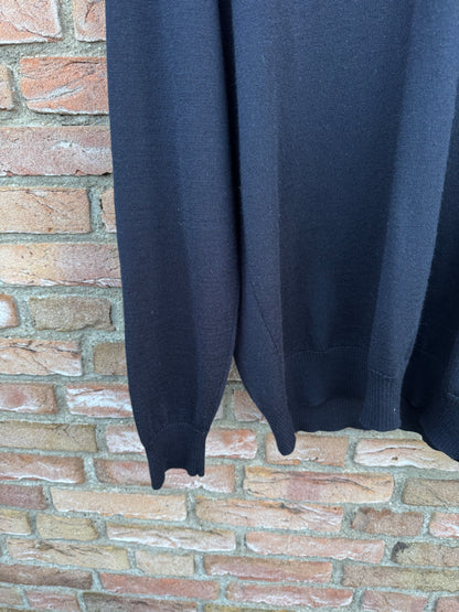 Stone Island Pullover - XXL