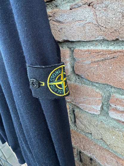 Stone Island Pullover - XXL