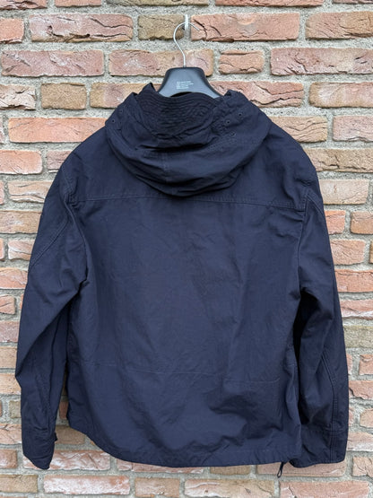 C.P. Company Twill Jacket - L