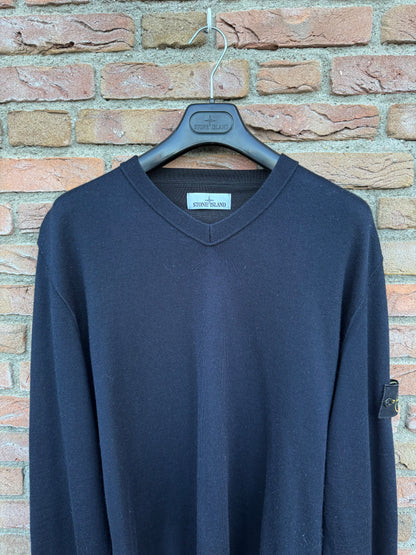 Stone Island Pullover - XXL