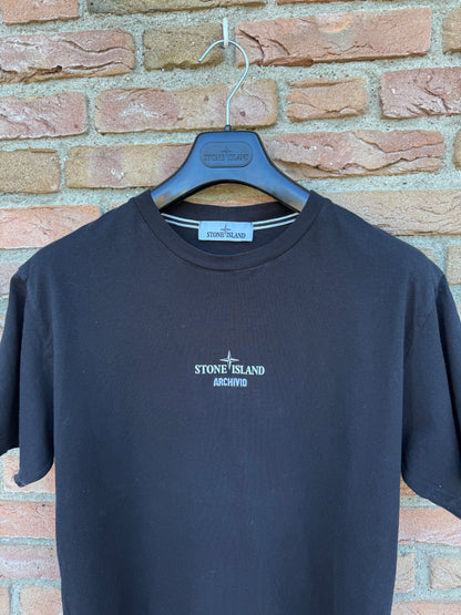 Stone Island Archivio T-Shirt - L